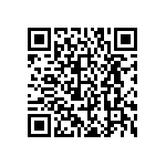 KAD5514P-17Q48_222 QRCode