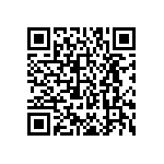 KAD5514P-25Q48_222 QRCode
