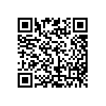 KAD5514P-25Q72_222 QRCode