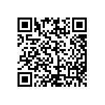 KAD5610P-12Q72_222 QRCode