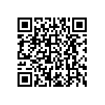 KAD5610P-21Q72_222 QRCode