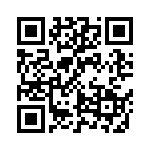 KAD5612P-12Q72 QRCode