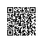 KAD5612P-21Q72_222 QRCode