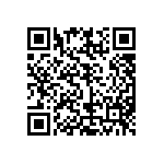 KAD5612P-25Q72_222 QRCode