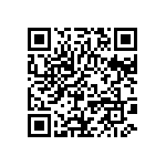 KAE-08151-ABA-JP-FA QRCode