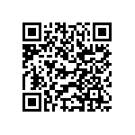 KAE-08151-FBA-JP-FA QRCode