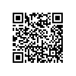 KAF-0261-AAA-CD-BA QRCode