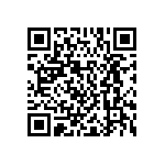 KAF-0402-ABA-CD-B1 QRCode