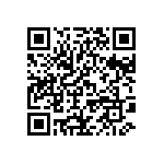 KAF-09001-ABA-DD-BA QRCode