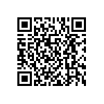 KAF-1001-AAA-CP-B2 QRCode