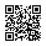 KAF-1200 QRCode