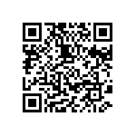 KAF-1603-ABA-CP-B2 QRCode