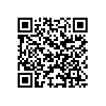 KAF-16200-ABA-CD-B1 QRCode