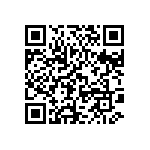 KAF-16200-FXA-CD-B2 QRCode