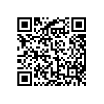 KAF-16801-AAA-DP-B2 QRCode