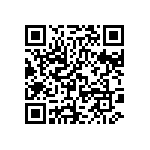 KAF-40000-FXA-JD-AA QRCode