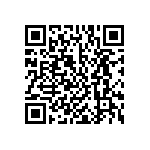 KAF-4320-AAA-JP-B1 QRCode