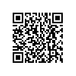 KAF-4320-AAA-JP-B2 QRCode