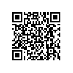 KAF-50100-AAA-JD-BA QRCode