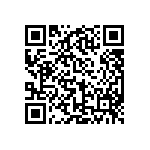 KAI-01050-ABA-FD-BA QRCode