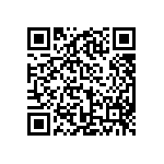 KAI-01050-FBA-JD-BA QRCode
