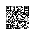 KAI-01150-FBA-FD-BA QRCode