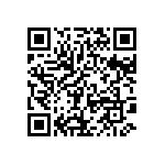 KAI-01150-QBA-FD-BA QRCode