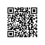 KAI-01150-QBA-JD-BA QRCode