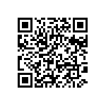 KAI-02050-AAA-JP-BA QRCode