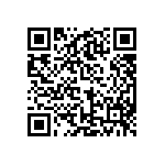 KAI-02050-ABA-JP-BA QRCode