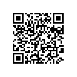 KAI-02050-FBA-FD-BA QRCode