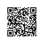 KAI-02050-FBA-JD-BA QRCode