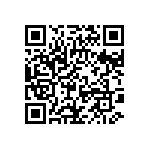 KAI-02150-ABA-JP-BA QRCode