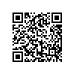 KAI-02150-QBA-FD-BA QRCode