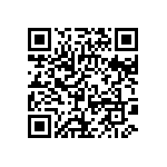 KAI-02150-QBA-JD-BA QRCode