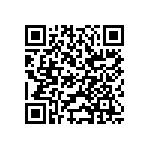 KAI-02170-CBA-JD-BA QRCode