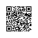 KAI-02170-QBA-JD-BA QRCode