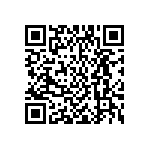 KAI-0340-AAA-CP-AA-SINGLE QRCode