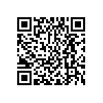 KAI-0340-ABB-CB-A2-SINGLE QRCode