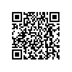 KAI-0340-ABB-CB-AA-DUAL QRCode