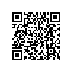 KAI-0340-FBA-CB-AA-SINGLE QRCode