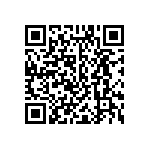 KAI-0373-ABA-CB-BA QRCode