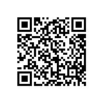 KAI-04022-AAA-CR-BA QRCode