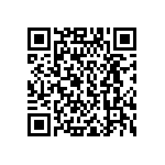 KAI-04022-ABA-CR-BA QRCode