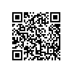 KAI-04022-CBA-CD-BA QRCode