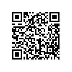 KAI-04050-AAA-JP-BA QRCode