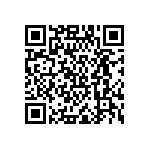 KAI-04050-CBA-JD-BA QRCode