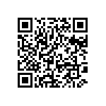 KAI-04050-FBA-JD-BA QRCode