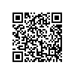 KAI-04070-CBA-JD-BA QRCode