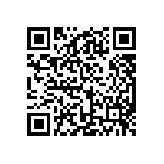 KAI-04070-FBA-JD-BA QRCode